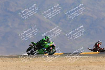 media/Oct-07-2023-CVMA (Sat) [[f84d08e330]]/Race 4 Formula Middleweight/